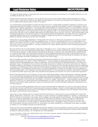 2011-15-SMH-LF Datenblatt Seite 4