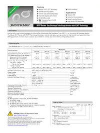 2017-50-SMC-RPLF Datasheet Cover