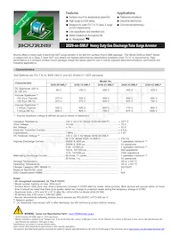 2029-60-SM-RPLF Datasheet Cover