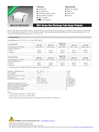 2051-20-SM-RPLF Datasheet Cover