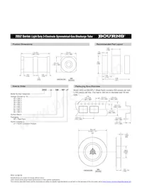 2052-47-SM-RPLF Datenblatt Seite 2