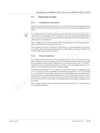 2910411 Datasheet Page 13