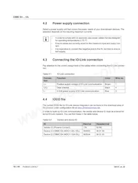 2910411 Datasheet Page 16