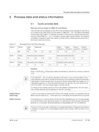 2910411 Datasheet Page 17