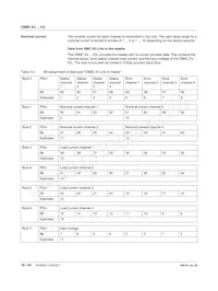 2910411 Datasheet Page 18