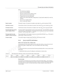 2910411 Datasheet Page 23