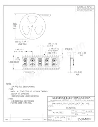 3588-10TR Cover