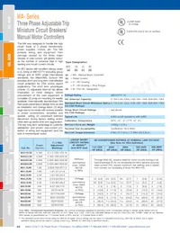 3D15UM Datasheet Page 13