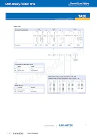 4435.0155 Datasheet Page 12