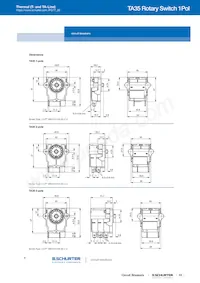 4435.0155 Datasheet Page 13