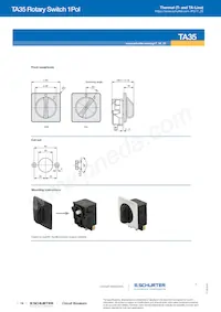 4435.0155 Datasheet Page 14