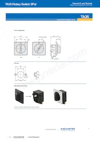 4435.0287 Datasheet Page 8