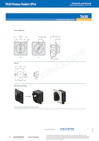 4435.0326 Datasheet Pagina 14