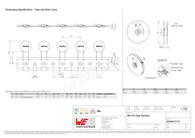 820441311E Datenblatt Seite 3