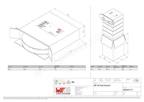 820442711E Datenblatt Seite 4