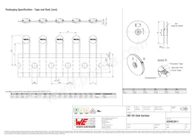 820453811 Datasheet Page 3