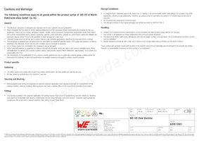 820512001 Datenblatt Seite 6