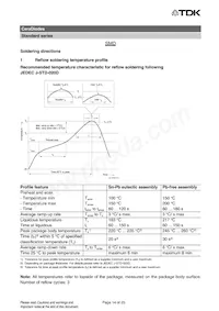 B72714D200A60 Datenblatt Seite 14