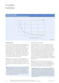 B88069X8830B252 Datenblatt Seite 14