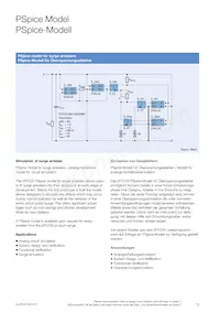 B88069X8830B252 Datenblatt Seite 15