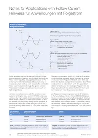 B88069X8830B252 Datenblatt Seite 16