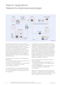 B88069X8830B252 Datenblatt Seite 18