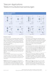 B88069X8830B252 Datenblatt Seite 19