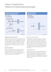 B88069X8830B252 Datenblatt Seite 20