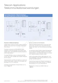 B88069X8830B252 Datenblatt Seite 21