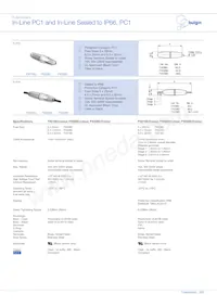 FX0460 Datasheet Page 15