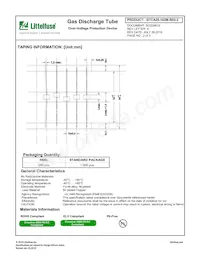 GTCA28-102M-R03-2 Datenblatt Seite 2