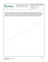 GTCA28-102M-R03-2 Datenblatt Seite 3