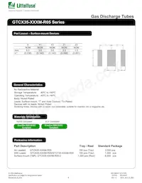 GTCA35-900M-R05-44 Datenblatt Seite 4