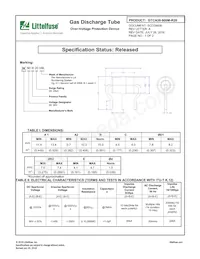 GTCA38-900M-R20 封面