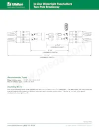 LEXT0YYSX Datasheet Page 2