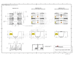 RM25600-3CR Datasheet Page 13