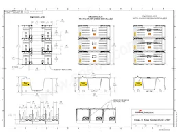 RM25600-3CR Datasheet Page 14