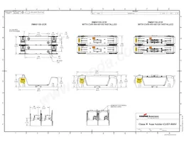 RM25600-3CR Datasheet Page 16