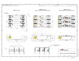 RM25600-3CR Datasheet Page 17