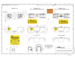 RM25600-3CR Datasheet Page 18