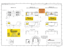 RM25600-3CR Datasheet Page 21