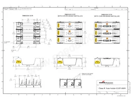 RM25600-3CR Datasheet Page 23