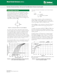 V441HC40 Datasheet Page 12