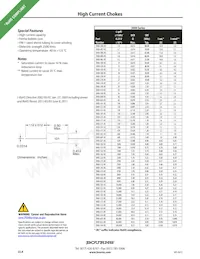 5900-8R2-RC Datasheet Cover