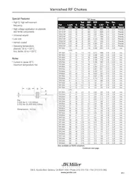 70F827AP-RC Datasheet Cover
