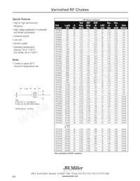 70F827AP-RC Datasheet Page 2