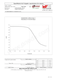 744871004 Datenblatt Seite 2