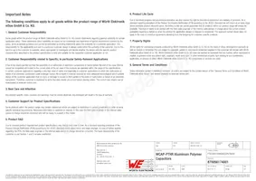 870056174001 Datasheet Page 7