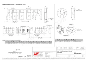 875046219001 Datasheet Page 3