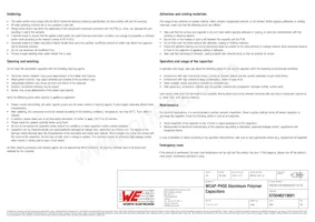 875046219001 Datasheet Page 6